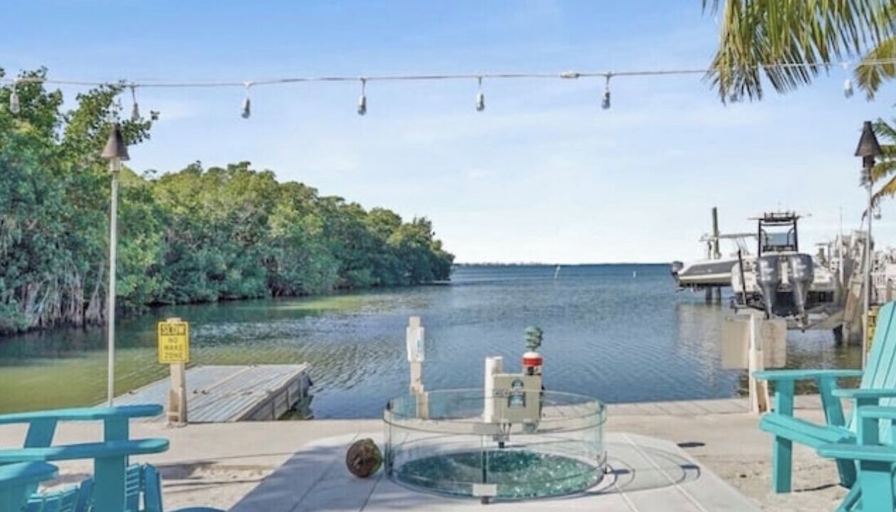 Photo of Outdoor in Key Largo Village