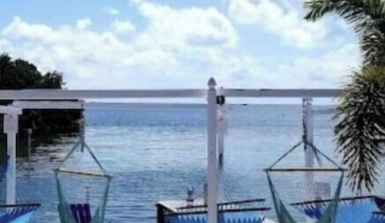 Photo of Outdoor in Key Largo Village