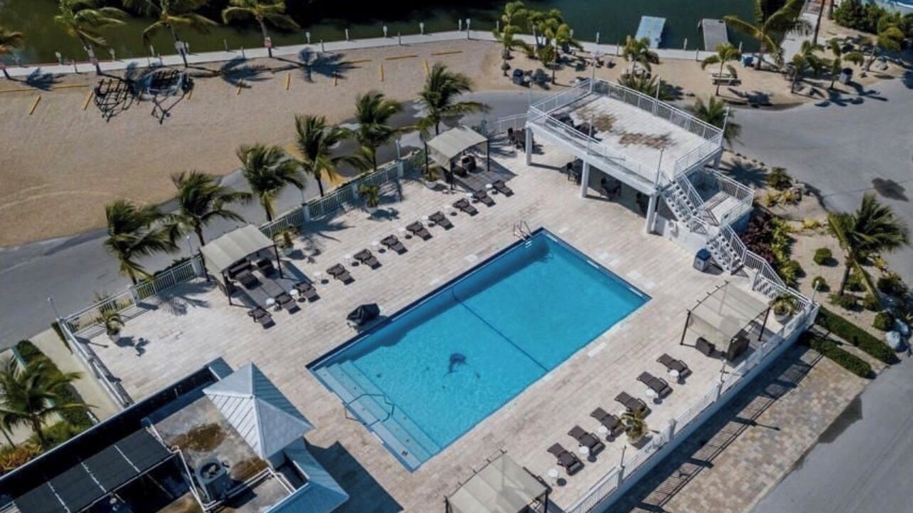 Photo of Outdoor in Key Largo Village