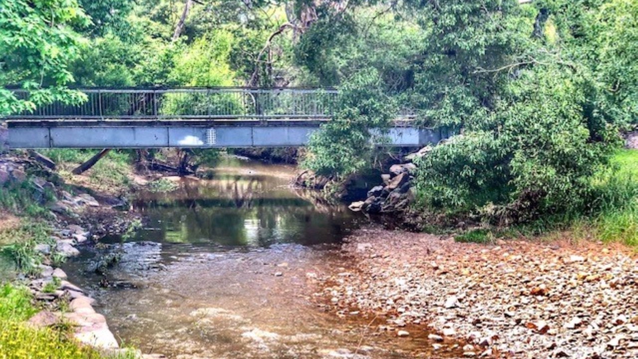 Photo of Outdoor in Alexandra