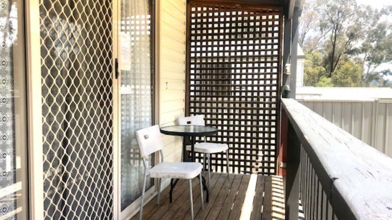 Photo of Outdoor in Alexandra