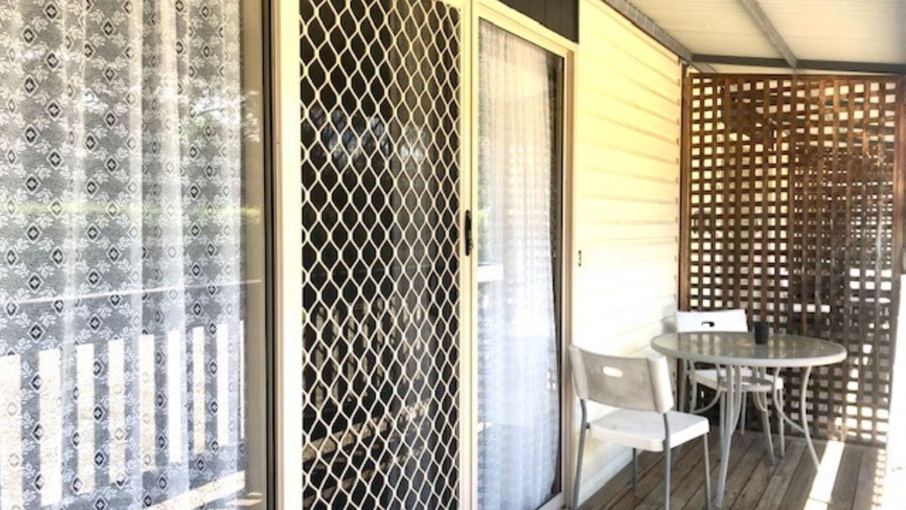 Photo of Outdoor in Alexandra