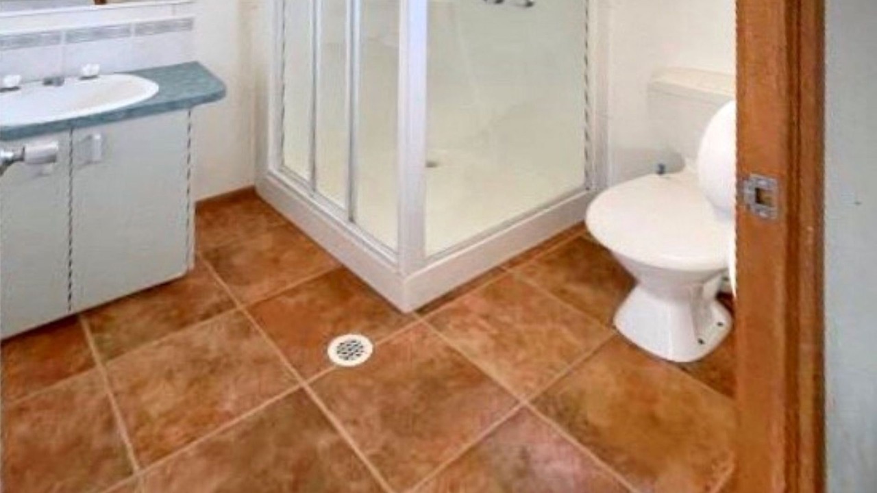 Photo of Bathroom in Alexandra