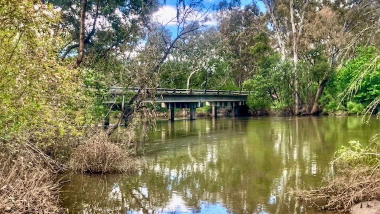 Photo of Outdoor in Alexandra