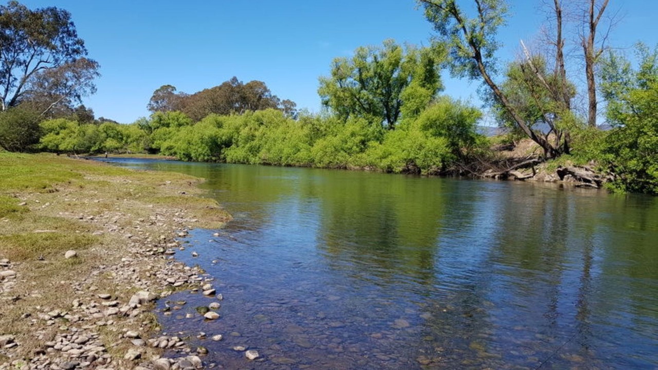 Photo of Outdoor in Alexandra