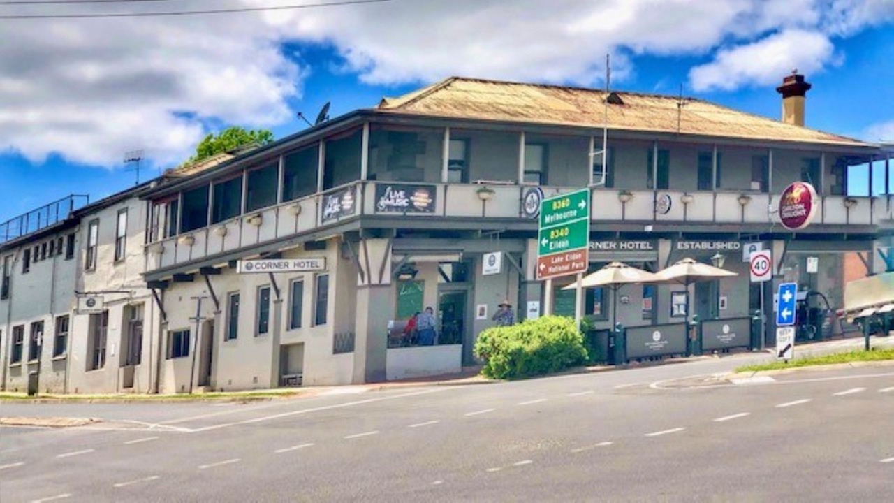 Photo of Others in Alexandra