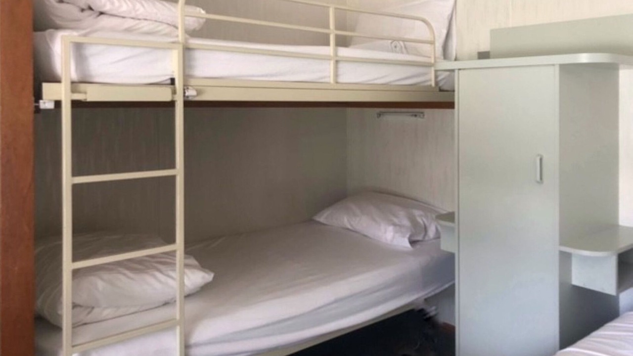 Photo of Bedroom in Alexandra