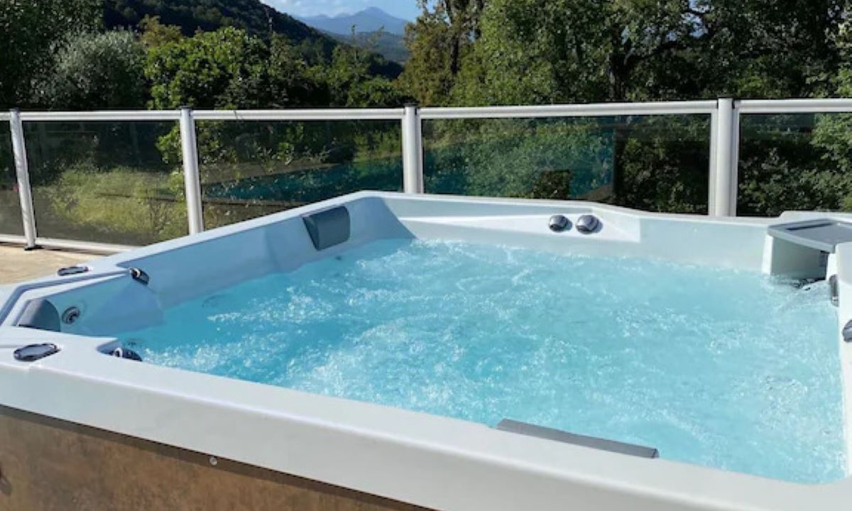 Photo of Outdoor in Serra-di-Fiumorbo
