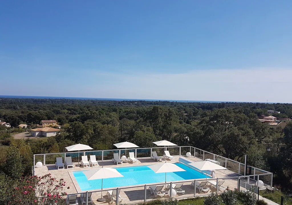 Photo of Outdoor in Serra-di-Fiumorbo