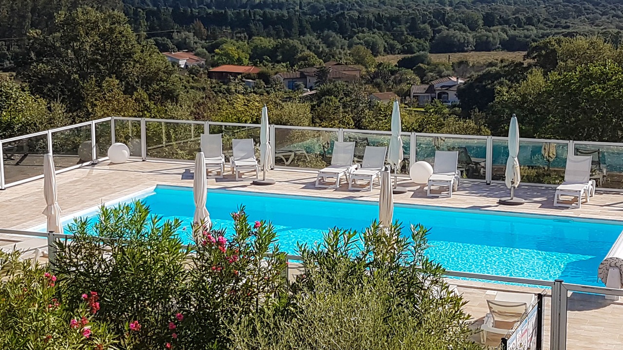 Photo of Outdoor in Serra-di-Fiumorbo