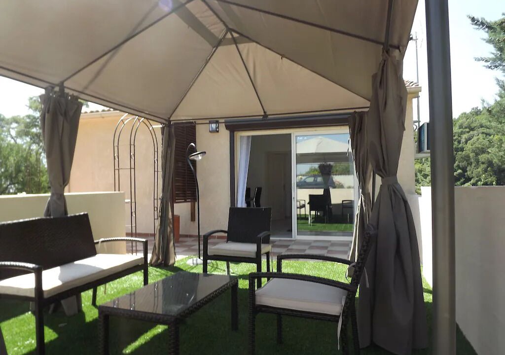 Photo of Outdoor in Serra-di-Fiumorbo