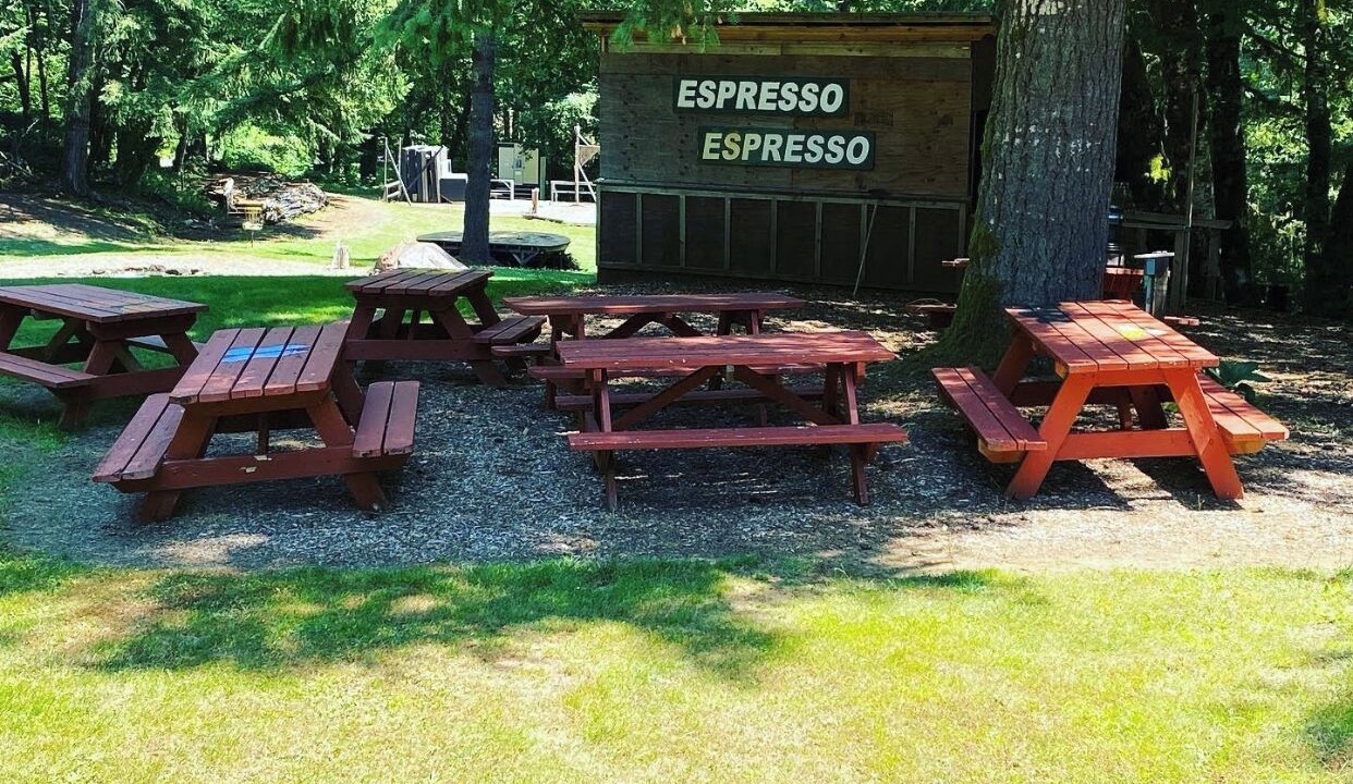 Photo of Others in Eddyville