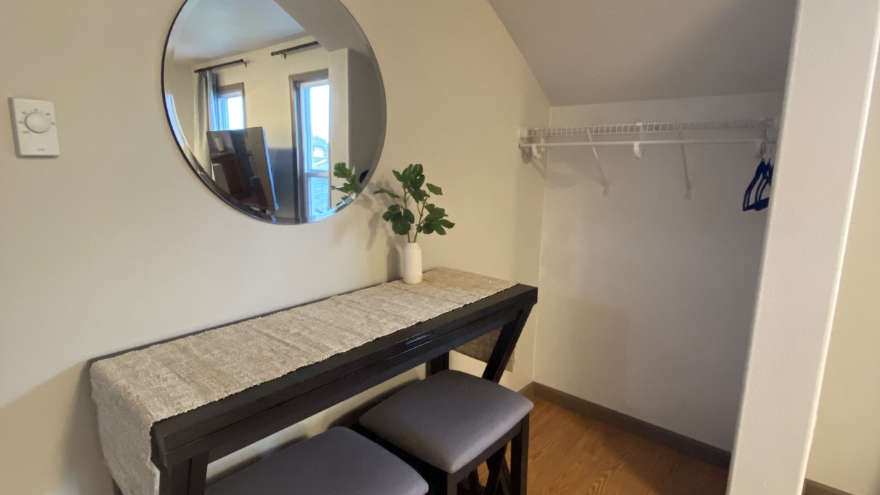 Photo of Others in Chehalis