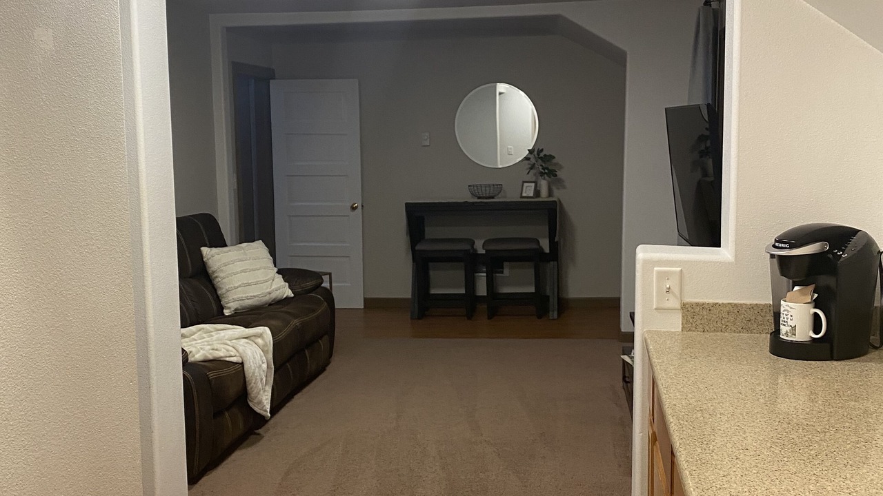 Photo of Others in Chehalis