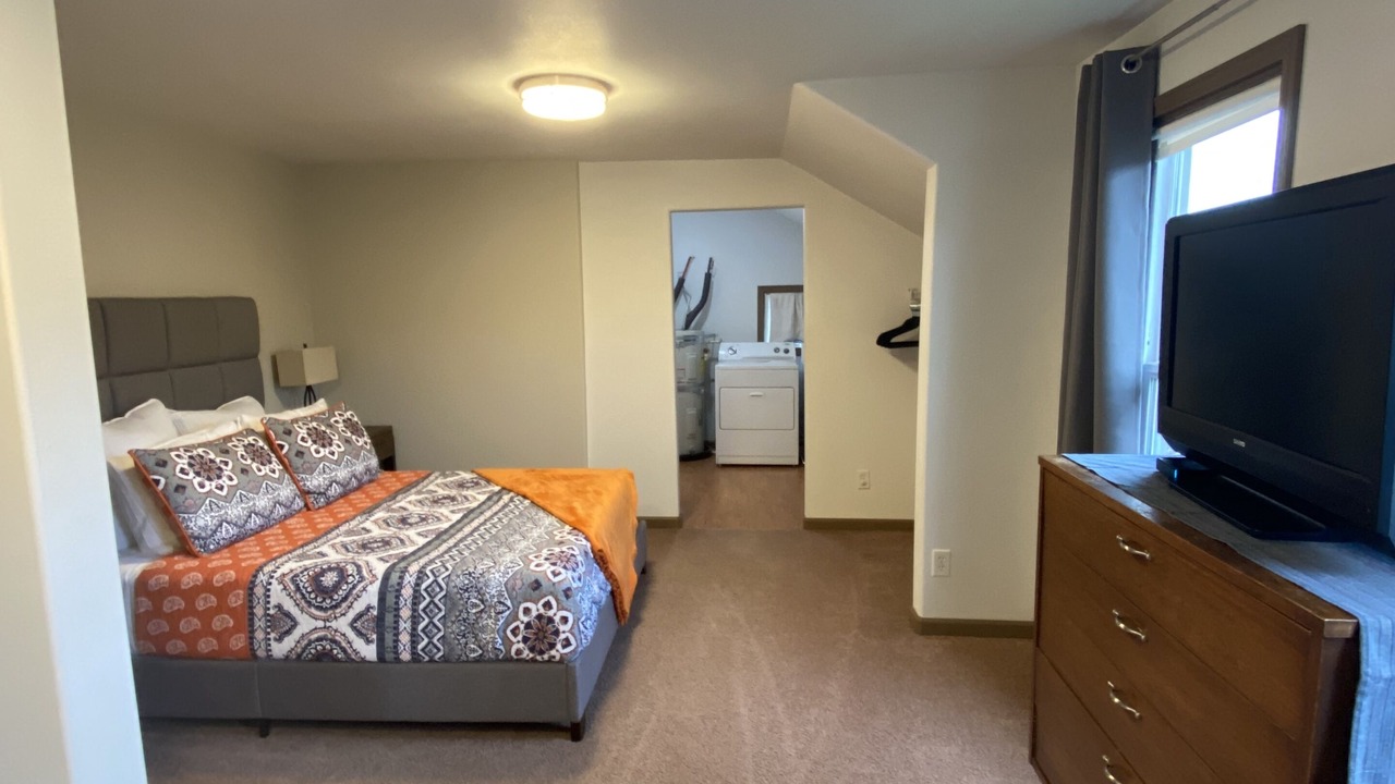 Photo of Others in Chehalis