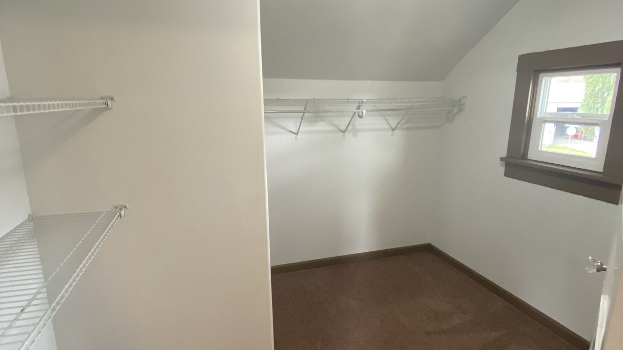 Photo of Others in Chehalis