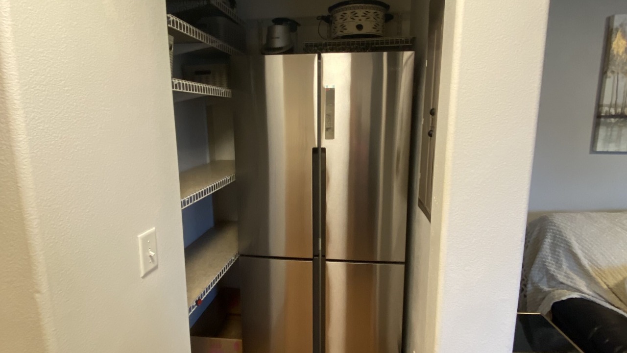 Photo of Others in Chehalis