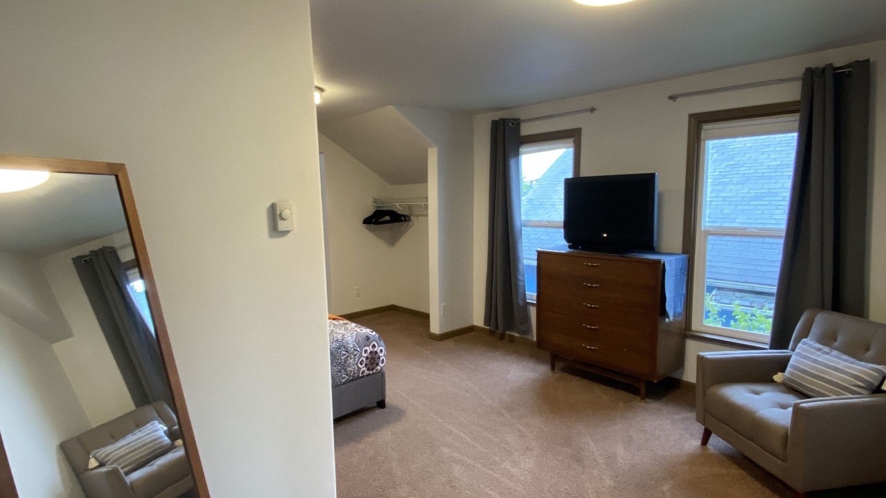 Photo of Others in Chehalis