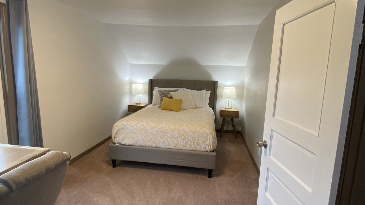 Photo of Others in Chehalis