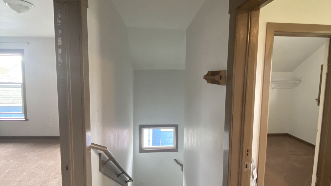 Photo of Others in Chehalis