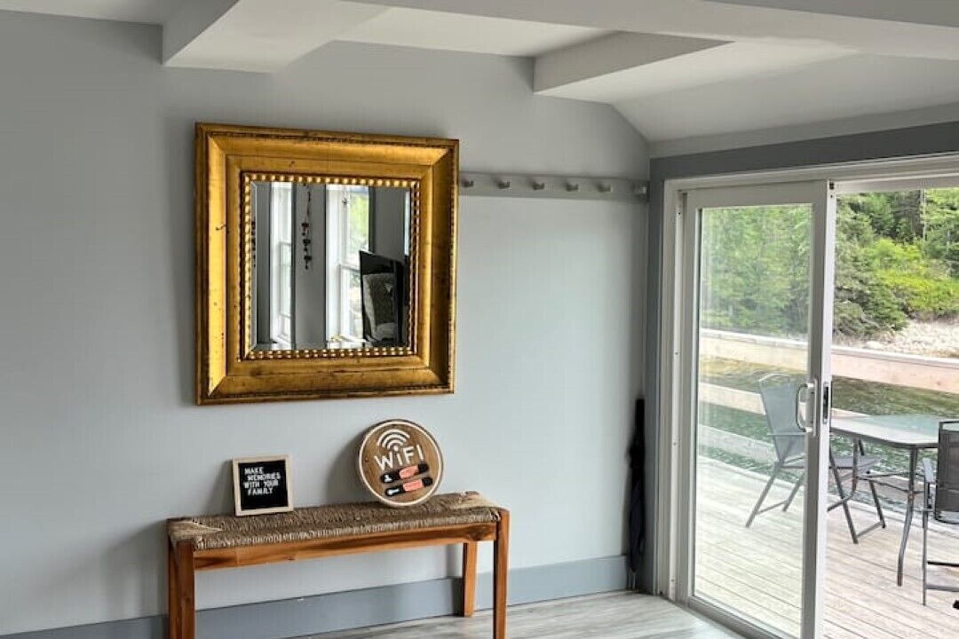 Photo of Others in Northwest Cove