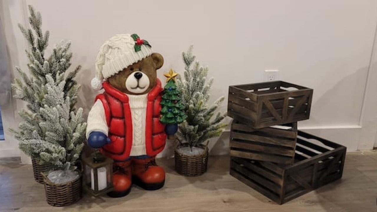 Photo of Others in Northwest Cove