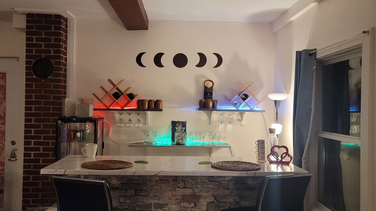 Photo of Others in Northwest Cove