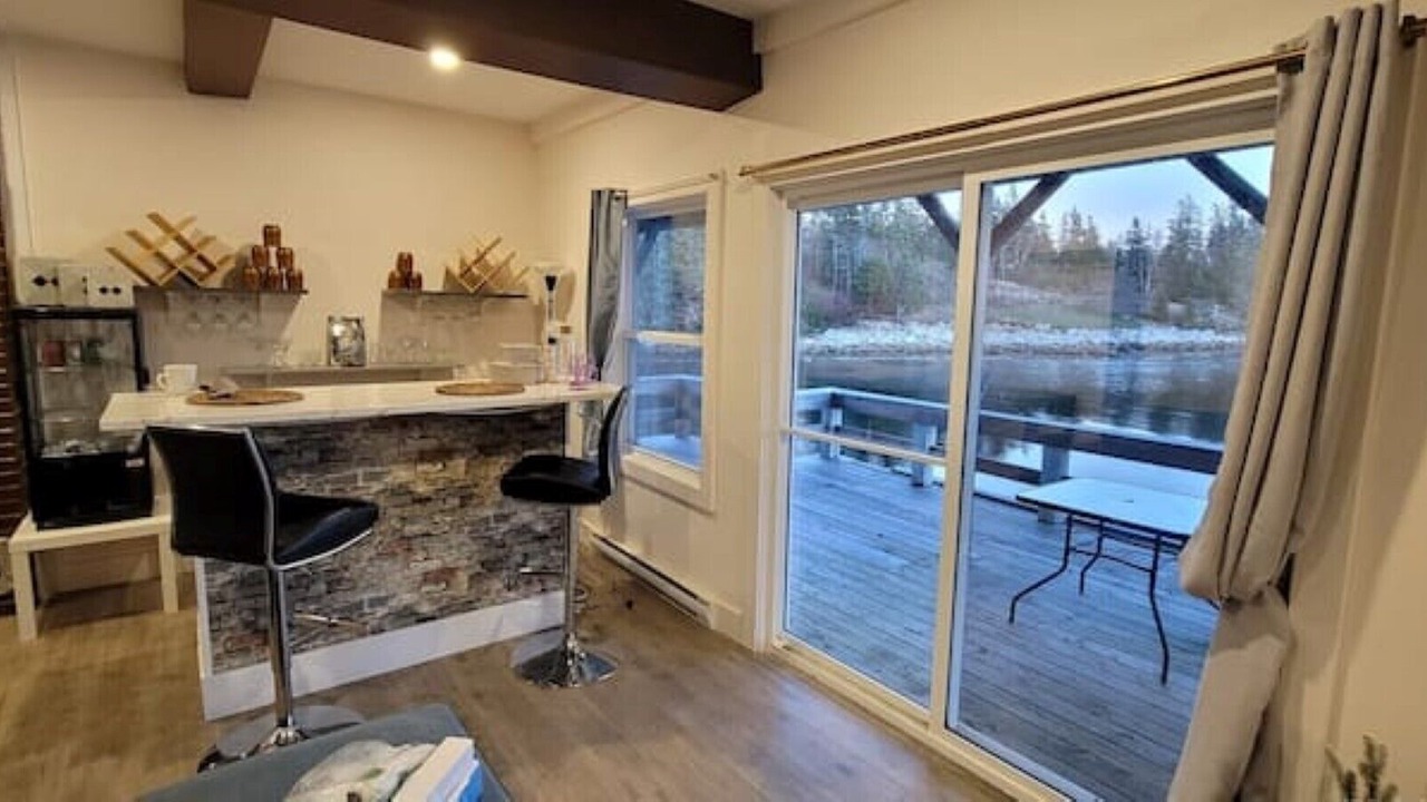 Photo of Others in Northwest Cove