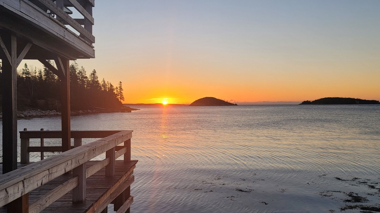 Photo of Others in Northwest Cove