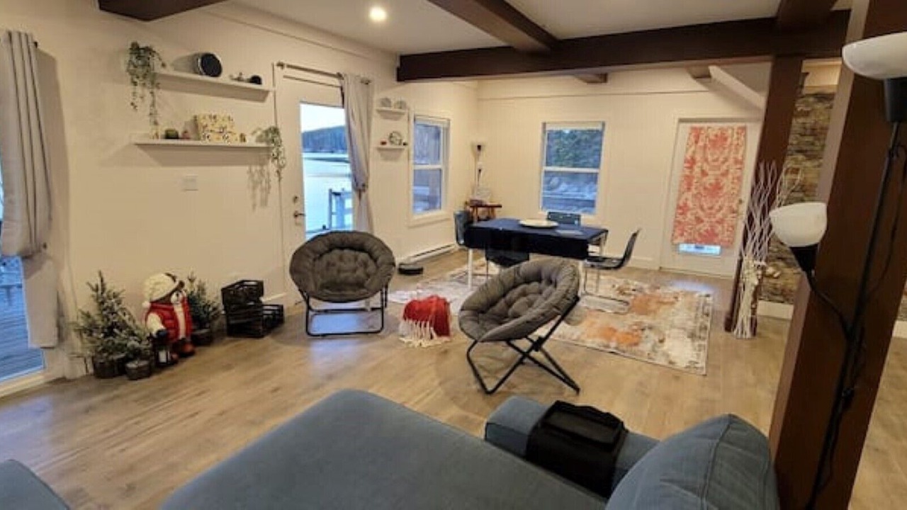 Photo of Others in Northwest Cove