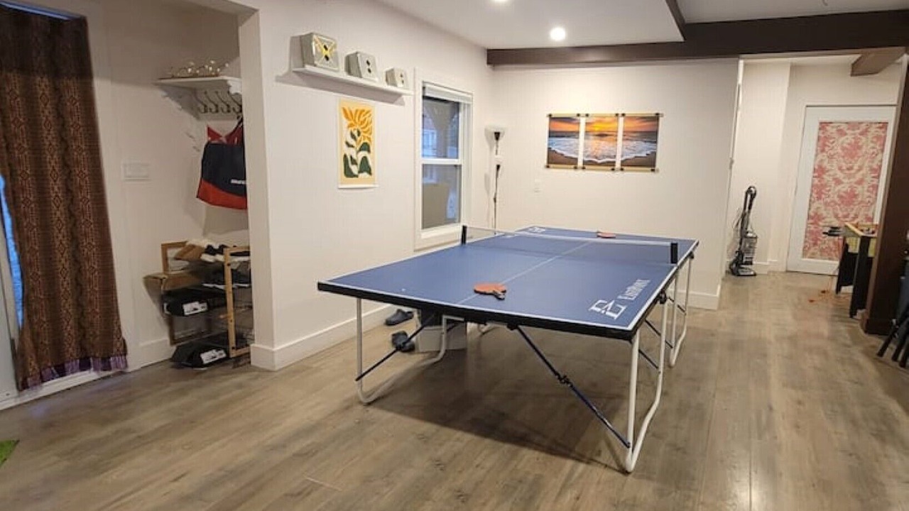 Photo of Bedroom in Northwest Cove