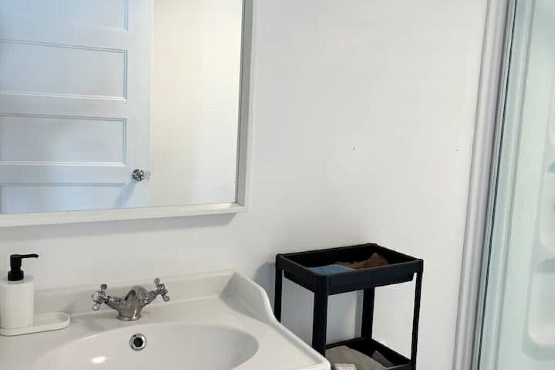 Photo of Bathroom in Northwest Cove