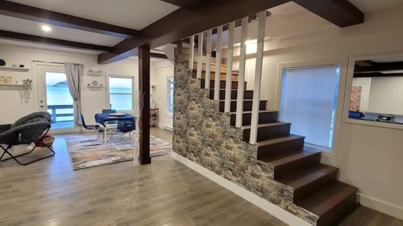 Photo of Others in Northwest Cove