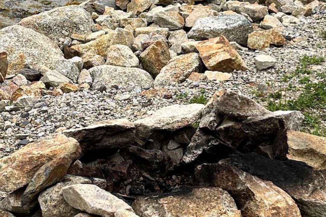 Photo of Outdoor in Northwest Cove