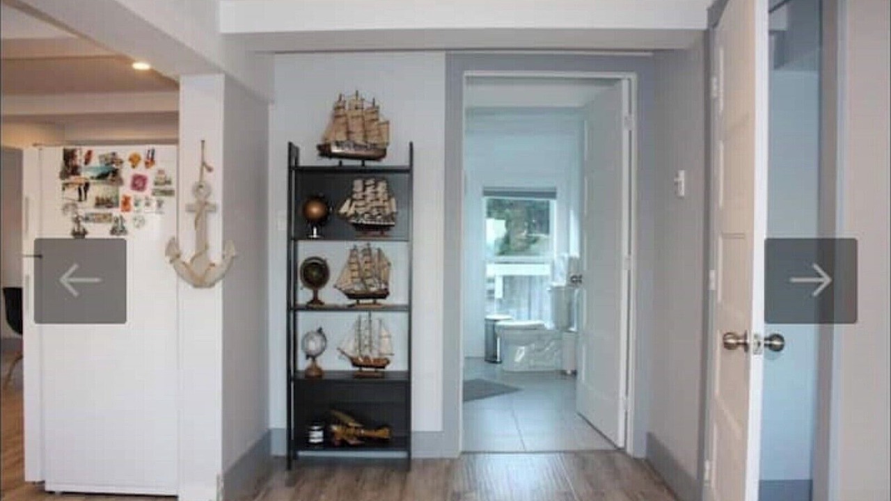 Photo of Others in Northwest Cove