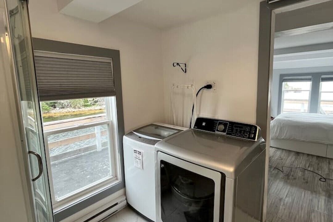 Photo of Others in Northwest Cove