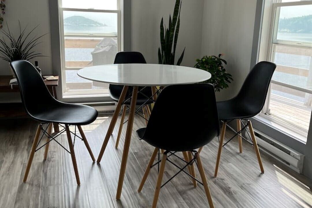 Photo of Others in Northwest Cove