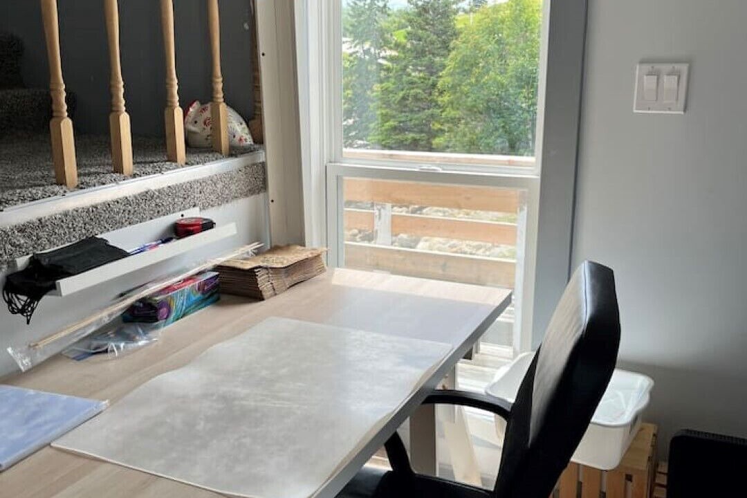 Photo of Others in Northwest Cove