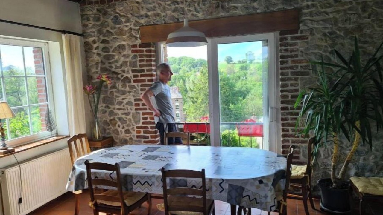 Photo of Others in Bousignies-sur-Roc