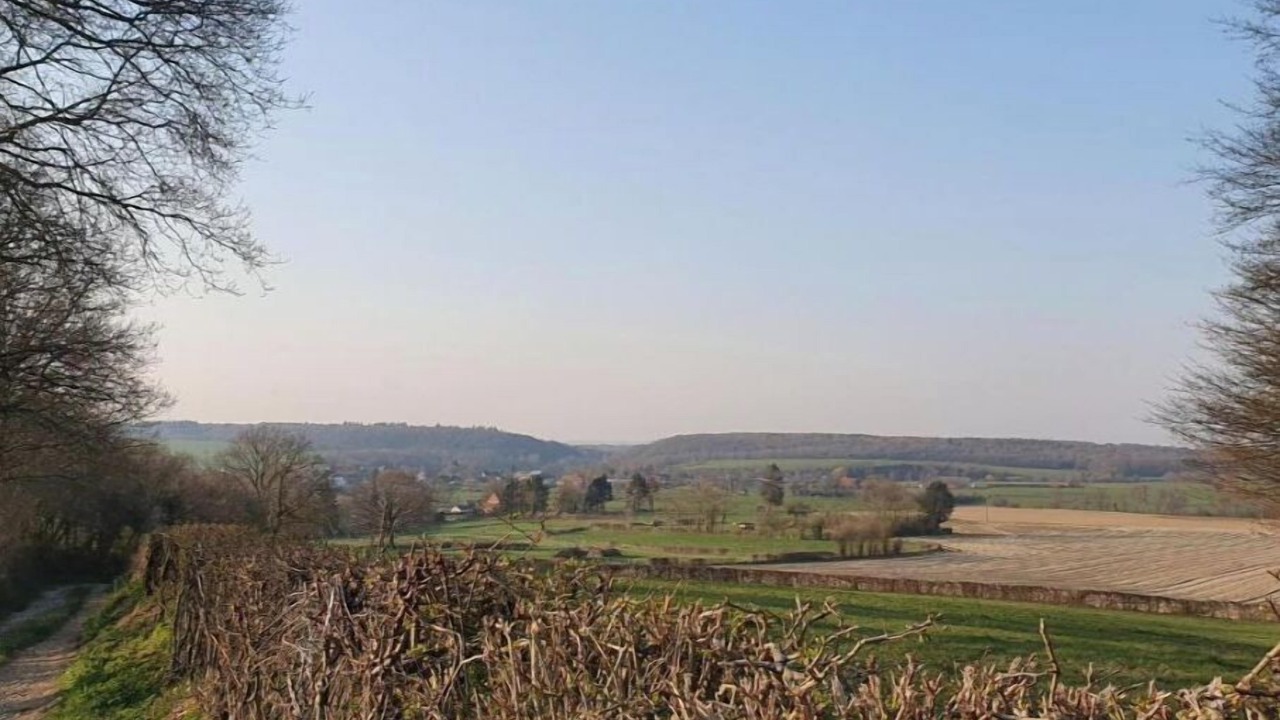 Photo of Outdoor in Bousignies-sur-Roc