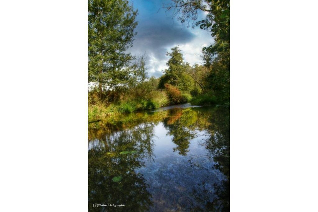 Photo of Others in Bousignies-sur-Roc