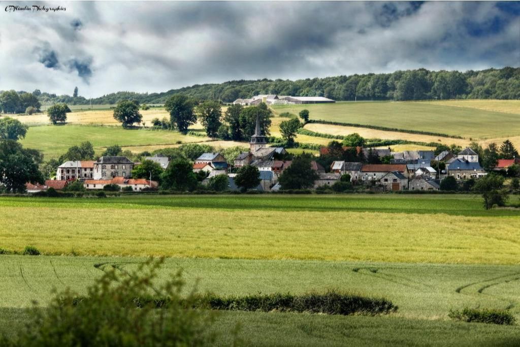 Photo of Outdoor in Bousignies-sur-Roc
