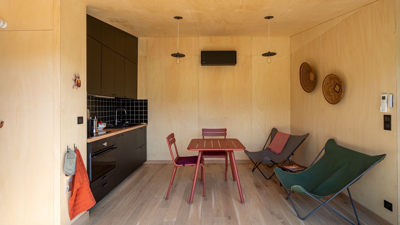 Photo of Others in Arette