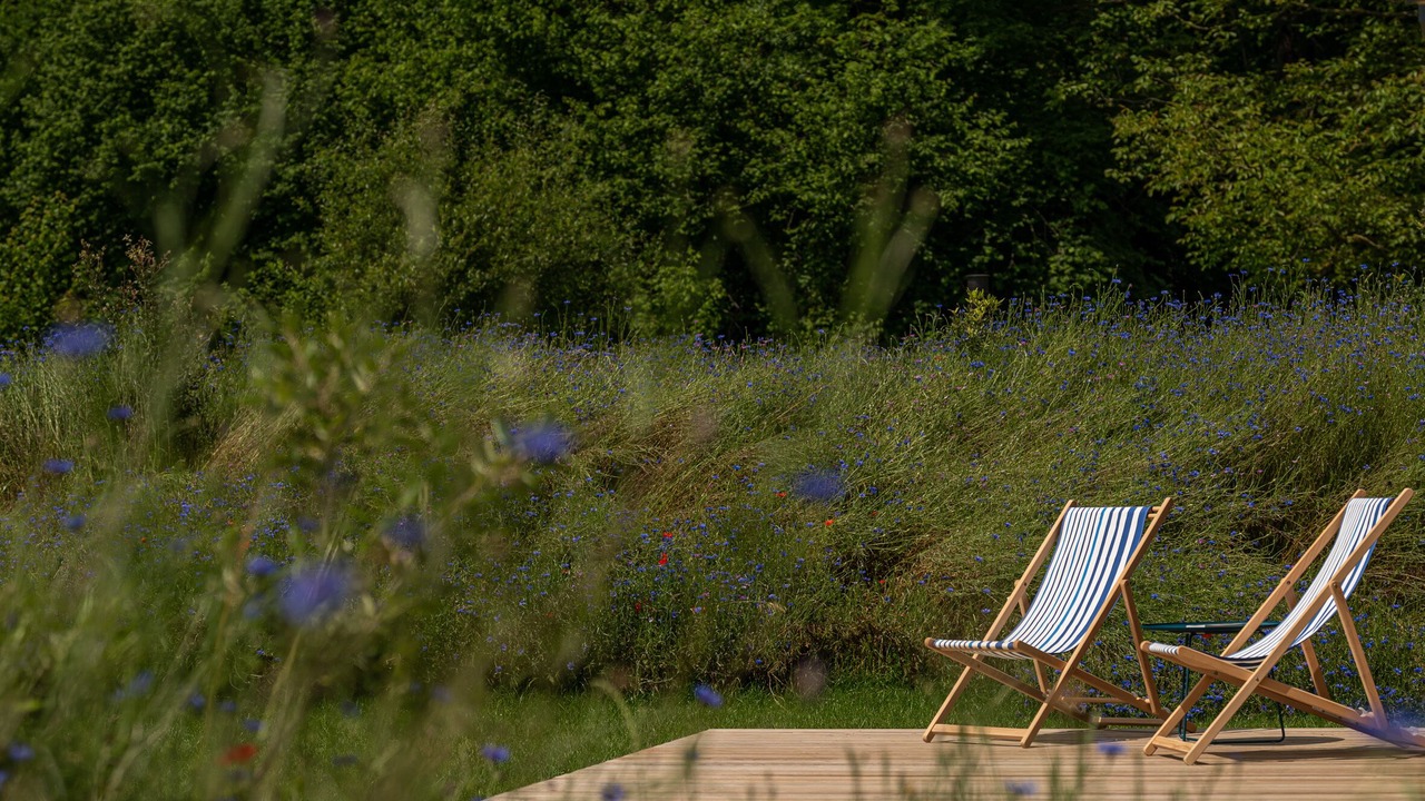 Photo of Outdoor in Arette