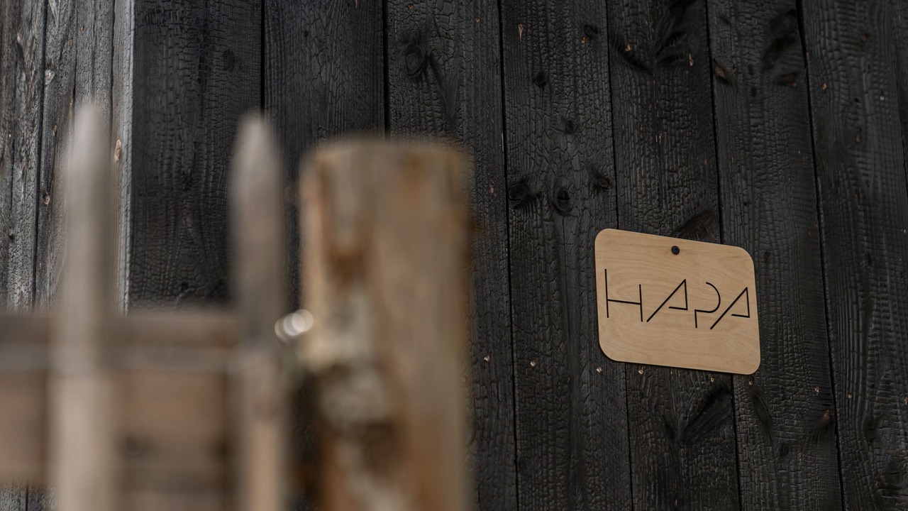 Photo of Outdoor in Arette