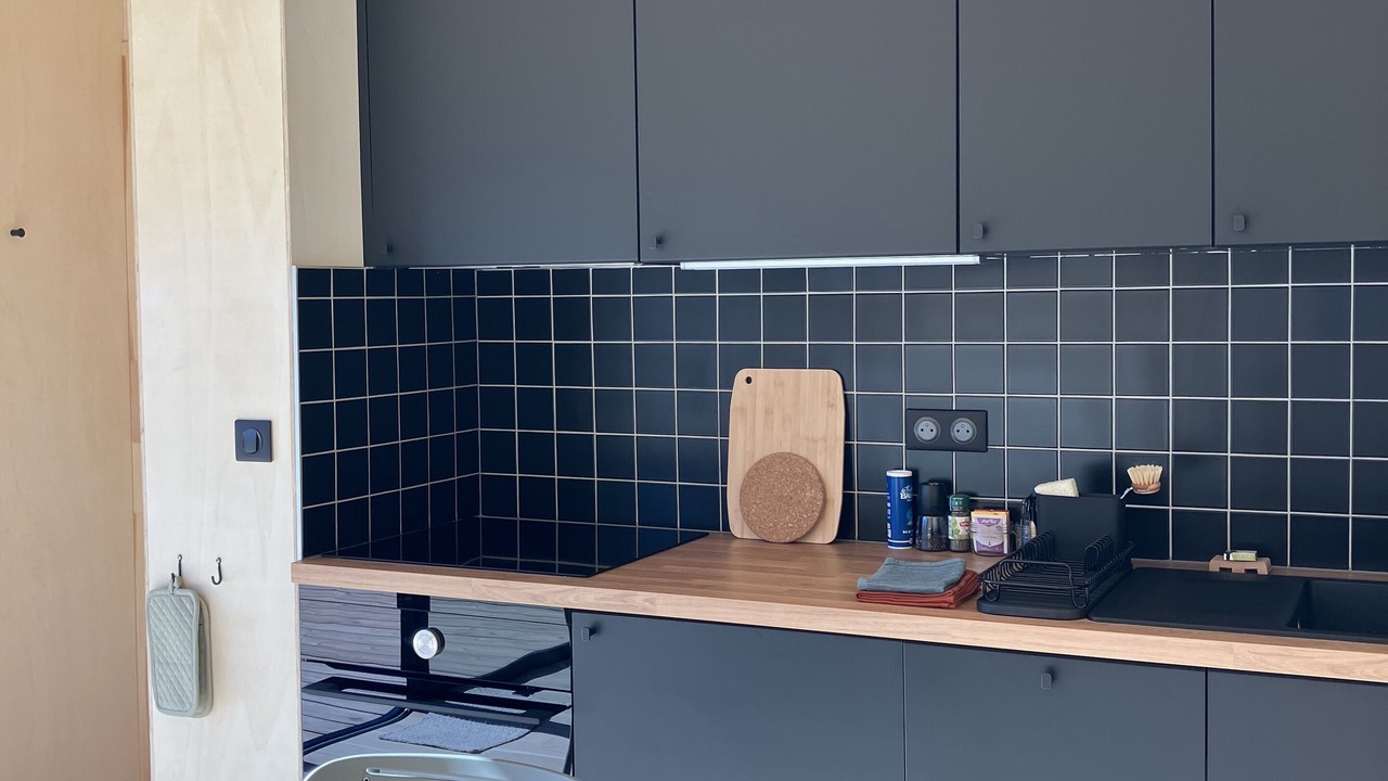 Photo of Others in Arette