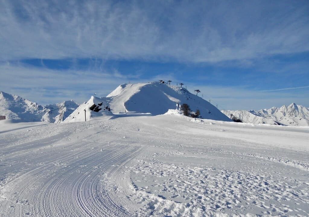 Photo of Others in Guzet Neige
