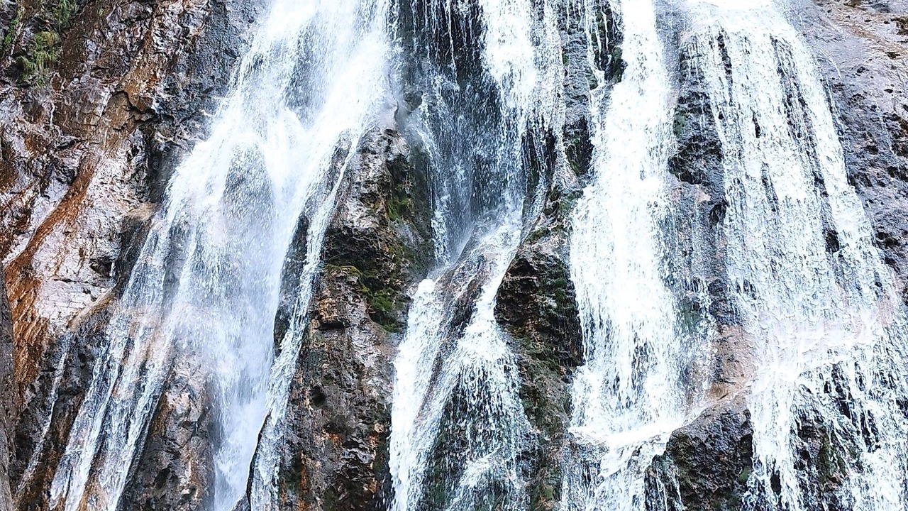 Photo of Others in Guzet Neige