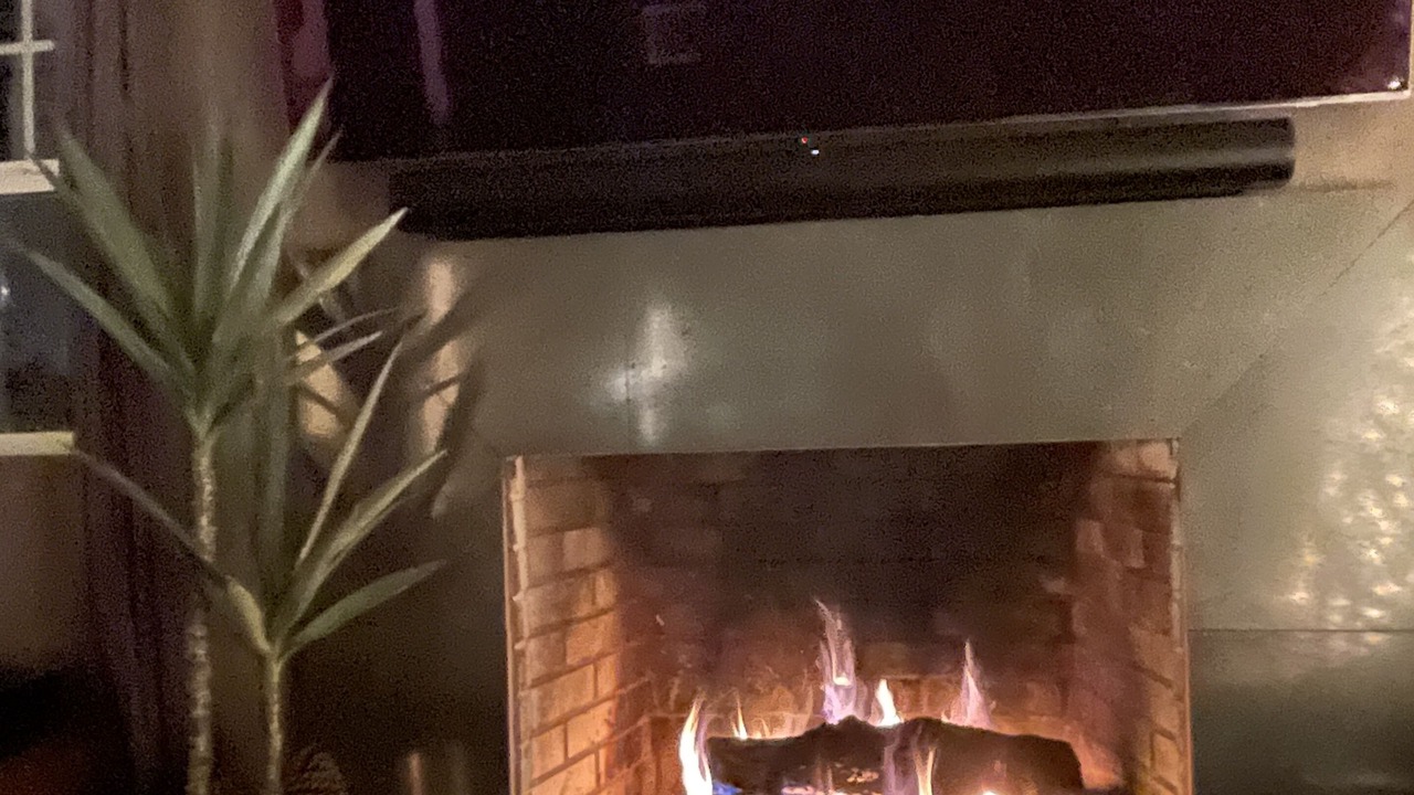 Photo of Livingroom in Mayhew