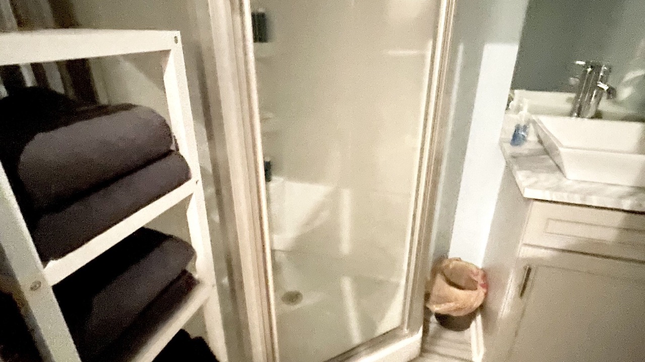 Photo of Bathroom in Mayhew